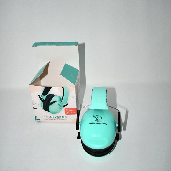 Schallwerk Other - Schallwerk Noise Protection Headphones – Ear Protection for Kids, Toddlers, and